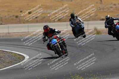 media/Jun-24-2023-2WTD (Sat) [[c7c232b220]]/Group B/Exit Front Straight/